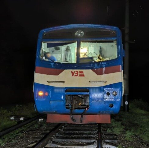 img_89a51af95a92a4a63593fe5a22d3e83c