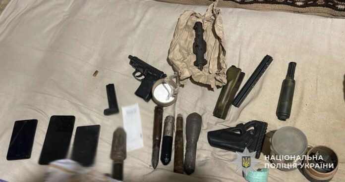 v7_f855ccdb9f03ec2a0bbaf76e10360114