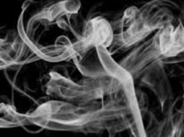 У будинку на вул. Грінченка троє осіб отруїлися чадним газом