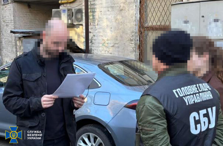 1c17a230bb570a91895098e17dc93bd0