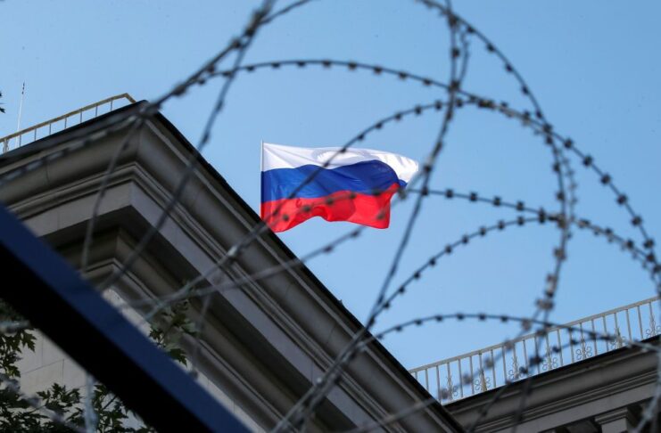 4c96150da12c403c9c7e7d961ad7be4e