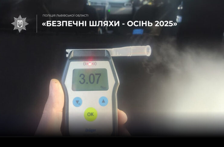 571208400_1246670704171365_4041709062723667505_n
