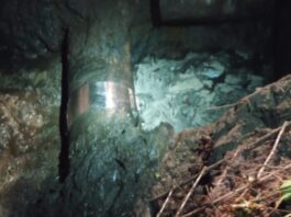 Ще один прорив на водогоні: частина Львова три дні без води