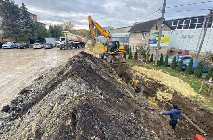 572113306851976830736579953476665024183499n-6c6a4b8c