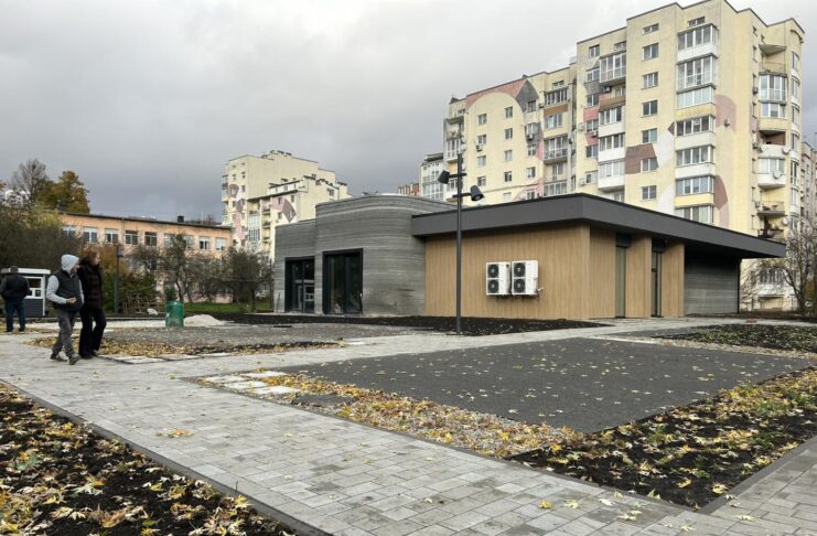 574545651_1326074212865658_8197041900513217901_n