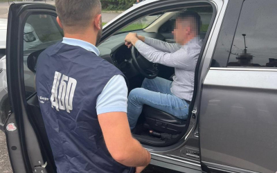 5b7818cb-2951-4de6-bb95-1e3900110ddf-400x250-7bc