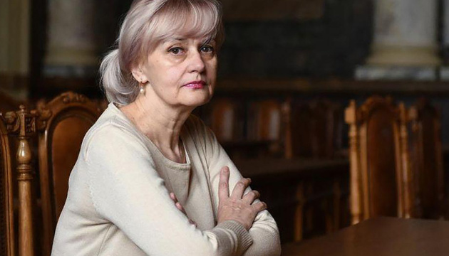 630_360_1721486997-953