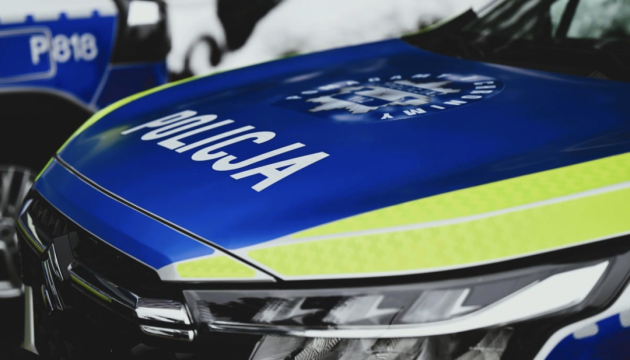 630_360_1754297007-269