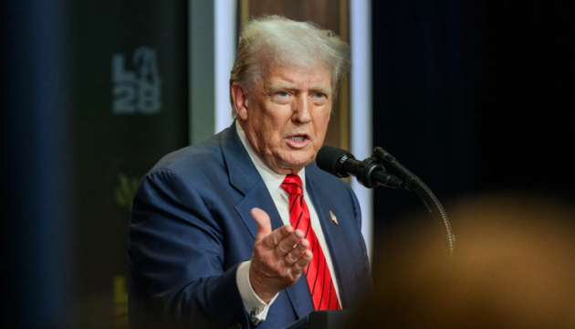 630_360_1755264880-356