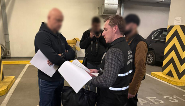 630_360_1761722020-2497