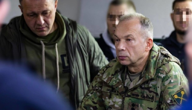 630_360_1761821923-948