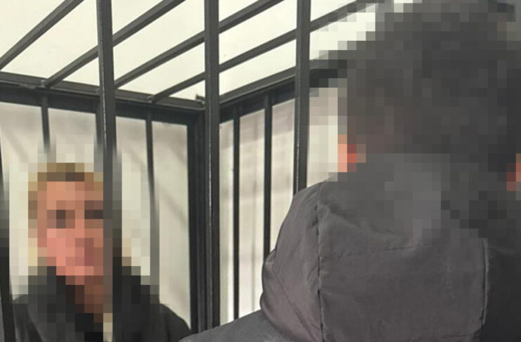 71e20667c377f4ac0ea432bcf5655314