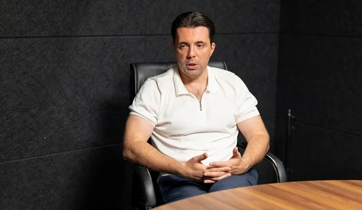 a520e2c525108fea2a0822b43c8a450e