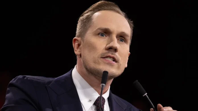 ce7rxr---c1326x745x0sx0s--1ae00af65bfe086d9508f70ea051cecb