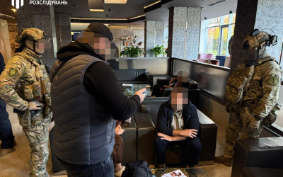dbr-vikrilo-lvivskogo-biznesmena-ta-kolishnogo-golovu-pravlinnya-ukrenergo-na-shahrajskomu-zavolodinni-koshtami-derzhpidpriemstva-na-desyatki-miljoniv-griven-1-400x250-0c6