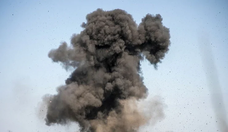 e1cbbeb0427017184e9cec612aebf733