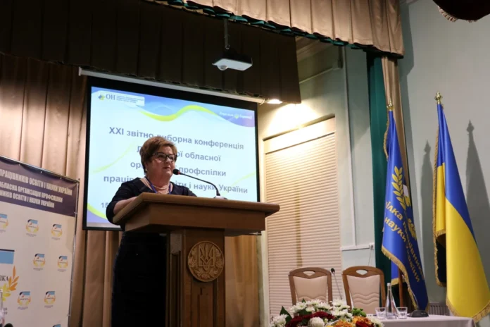 golovoyu-lvivskoyi-oblasnoyi-organizatsiyi-profspilky-pratsivnykiv-osvity-i-nauky-ukrayiny-obraly-mar-yana-kalyna-9