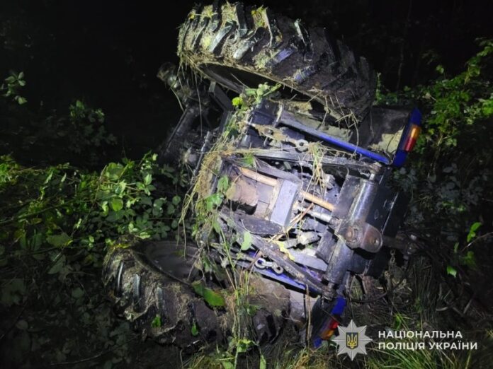 img_0d32d3a30db8b7f101cac065d8466c66