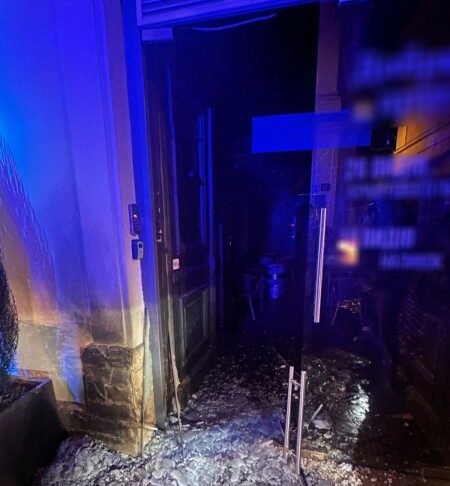 img_a1290a8cc82391439f2eadcce9f7312b