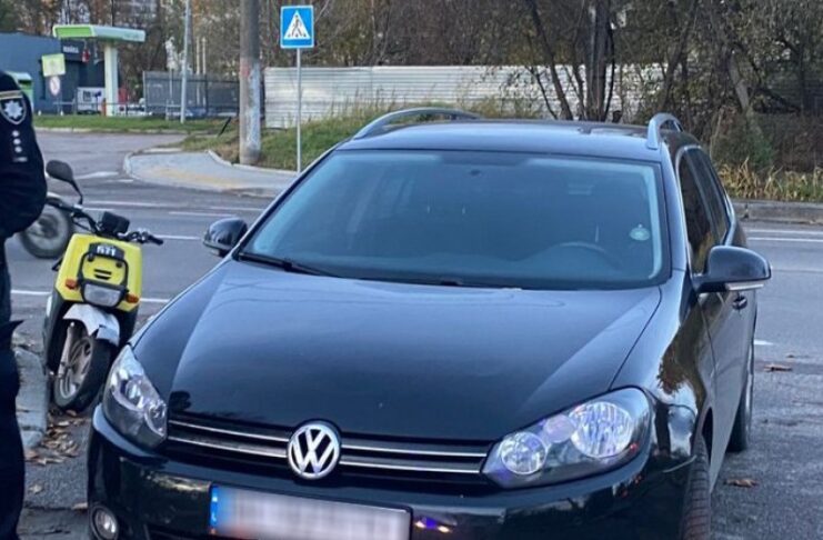 img_bce942d13f0e636396d4e50dfd58643b