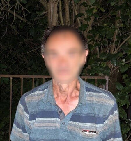 img_dd6f1e5f2aff0448cb86e9b8712812a3