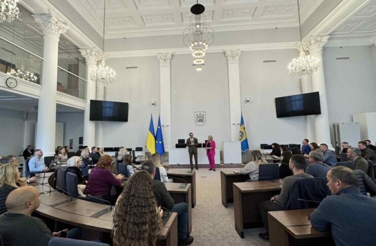 kadrovyzminu2jpg-78dcead2