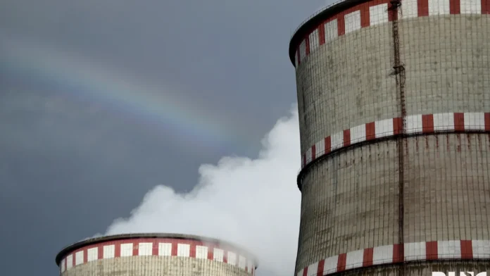 lctpki---c16x9x50px50p--776269898ede3ea192d68a40fb5cd0ec