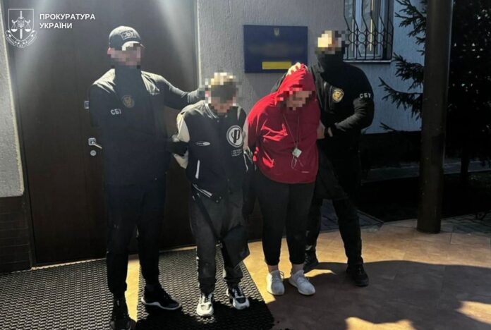 lviv_1759922395_lviv_111.1