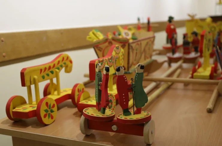 na-lvivshchyni-vidkryly-unikalnu-vystavku-yavorivska-igrashka-prodovzhennya-ta-rozvytok-tradytsiy-1-1