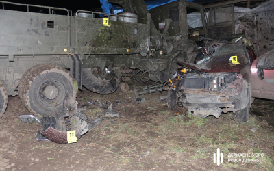 na-lvivshhini-dbr-rozslidue-smertelnu-dtp-u-yakij-zaginulo-chetvero-vijskovih-400x250-0c6