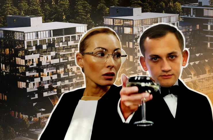 ofbtkx---c16x9x50px50p--fb9e2bc9180060ad6a6beafab5e6ad43