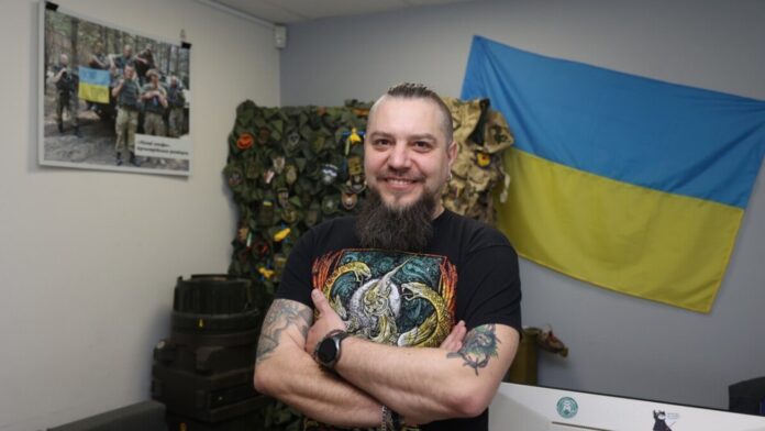 photo20240405102335-e9c18c7d