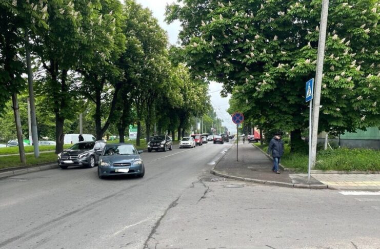 photo5193054561596733352y-3eb6d5d3