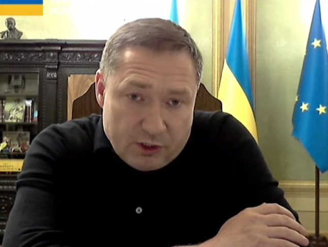 QDqyowJBzwPdNiX9AANN_convert