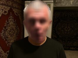 На Львівщині службовий собака допоміг розшукати чоловіка, який заблукав у лісі