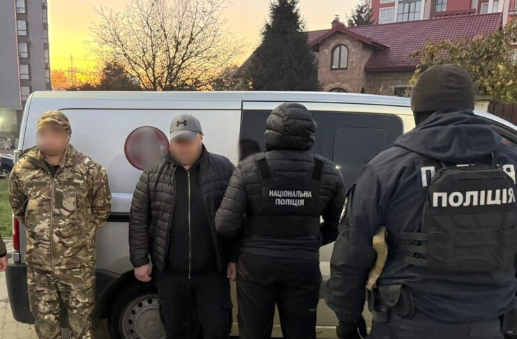 v7_fb16857ec2fe4390bf8801f5e1193e2d