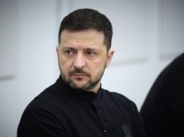 Зеленський: Опалювальний сезон розпочнеться 28 жовтня