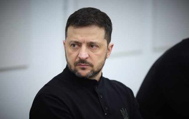 _zelenskiy__president_gov_ua__69eb5f89e78cee2ccd7cccca5e074fe2_650x410