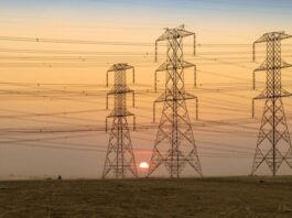 Росіяни вдарили по енергоб’єктах чотирьох областей