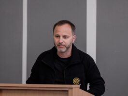 Клінічний центр дитячої медицини очолив Богдан Мальований