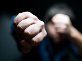 Поліцейські встановили підлітків – учасників конфлікту в львівському трамваї