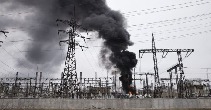 6f3d71519e6e8875bd0b08637917d38c