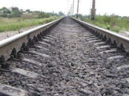 У Польщі диверсанти підірвали залізницю