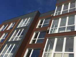 Шахраї намагалися заволодіти чужою нерухомістю у Зубрі