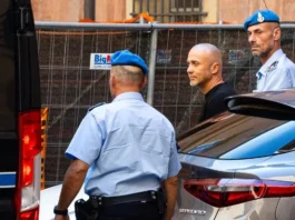 Офіс омбудсмана хоче отримати доступ до тюрми, де тримають Кузнєцова