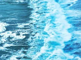 На Львівщині у питній воді фіксують нестачу йоду