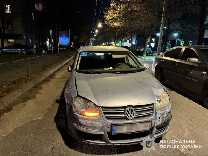 v7_1360e21fae56d26e5ba3c2e409263a2e