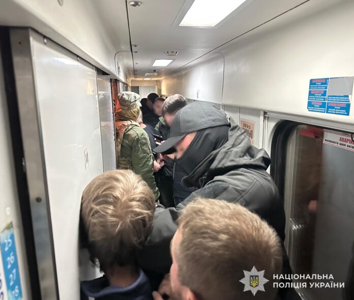 v7_158b6ab8ebad4142c205fa738f897aaa