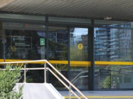 У Львові можуть збільшити штат районних адміністрацій