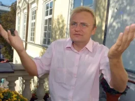 Львів на межі: як хаотична забудова руйнує древнє місто